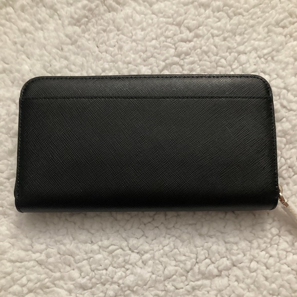Kate Spade Staci Large Continental Wallet - Picture 3 of 5
